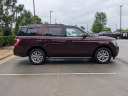 Thumbnail image of 2020 Ford Expedition at CrossroadsFord of Apex - NEW