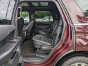 Thumbnail image of 2020 Ford Expedition at CrossroadsFord of Apex - NEW