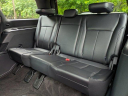 Thumbnail image of 2020 Ford Expedition at CrossroadsFord of Apex - NEW