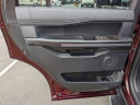 Thumbnail image of 2020 Ford Expedition at CrossroadsFord of Apex - NEW
