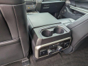 Thumbnail image of 2020 Ford Expedition at CrossroadsFord of Apex - NEW