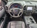 Thumbnail image of 2020 Ford Expedition at CrossroadsFord of Apex - NEW