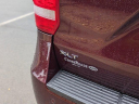 Thumbnail image of 2020 Ford Expedition at CrossroadsFord of Apex - NEW