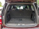 Thumbnail image of 2020 Ford Expedition at CrossroadsFord of Apex - NEW