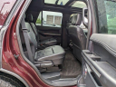 Thumbnail image of 2020 Ford Expedition at CrossroadsFord of Apex - NEW