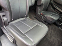 Thumbnail image of 2020 Ford Expedition at CrossroadsFord of Apex - NEW