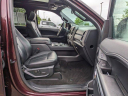 Thumbnail image of 2020 Ford Expedition at CrossroadsFord of Apex - NEW