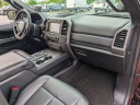 Thumbnail image of 2020 Ford Expedition at CrossroadsFord of Apex - NEW