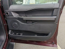 Thumbnail image of 2020 Ford Expedition at CrossroadsFord of Apex - NEW