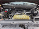 Thumbnail image of 2020 Ford Expedition at CrossroadsFord of Apex - NEW