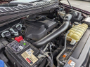 Thumbnail image of 2020 Ford Expedition at CrossroadsFord of Apex - NEW