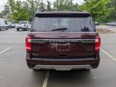 Thumbnail image of 2020 Ford Expedition at CrossroadsFord of Apex - NEW