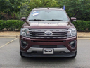Thumbnail image of 2020 Ford Expedition at CrossroadsFord of Apex - NEW