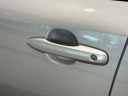 Thumbnail image of 2022 Toyota Corolla at Acura Of Libertyville (new)