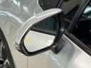 Thumbnail image of 2022 Toyota Corolla at Acura Of Libertyville (new)