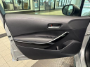 Thumbnail image of 2022 Toyota Corolla at Acura Of Libertyville (new)