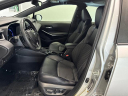 Thumbnail image of 2022 Toyota Corolla at Acura Of Libertyville (new)