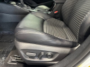 Thumbnail image of 2022 Toyota Corolla at Acura Of Libertyville (new)