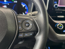 Thumbnail image of 2022 Toyota Corolla at Acura Of Libertyville (new)