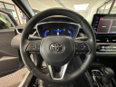 Thumbnail image of 2022 Toyota Corolla at Acura Of Libertyville (new)