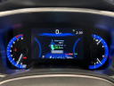 Thumbnail image of 2022 Toyota Corolla at Acura Of Libertyville (new)