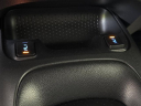 Thumbnail image of 2022 Toyota Corolla at Acura Of Libertyville (new)