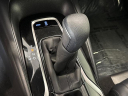 Thumbnail image of 2022 Toyota Corolla at Acura Of Libertyville (new)
