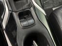 Thumbnail image of 2022 Toyota Corolla at Acura Of Libertyville (new)