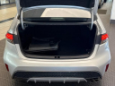 Thumbnail image of 2022 Toyota Corolla at Acura Of Libertyville (new)