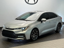 Thumbnail image of 2022 Toyota Corolla at Acura Of Libertyville (new)
