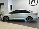 Thumbnail image of 2022 Toyota Corolla at Acura Of Libertyville (new)