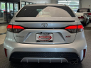Thumbnail image of 2022 Toyota Corolla at Acura Of Libertyville (new)