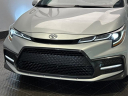 Thumbnail image of 2022 Toyota Corolla at Acura Of Libertyville (new)