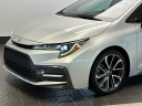 Thumbnail image of 2022 Toyota Corolla at Acura Of Libertyville (new)