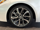 Thumbnail image of 2022 Toyota Corolla at Acura Of Libertyville (new)