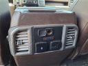 Thumbnail image of 2019 Ford F-150 at Briarwood Ford