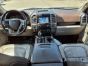 Thumbnail image of 2019 Ford F-150 at Briarwood Ford
