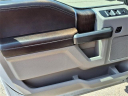 Thumbnail image of 2019 Ford F-150 at Briarwood Ford