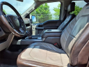 Thumbnail image of 2019 Ford F-150 at Briarwood Ford