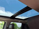 Thumbnail image of 2019 Ford F-150 at Briarwood Ford