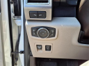 Thumbnail image of 2019 Ford F-150 at Briarwood Ford