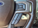 Thumbnail image of 2019 Ford F-150 at Briarwood Ford