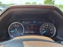 Thumbnail image of 2019 Ford F-150 at Briarwood Ford