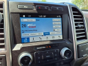 Thumbnail image of 2019 Ford F-150 at Briarwood Ford