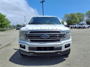 Thumbnail image of 2019 Ford F-150 at Briarwood Ford