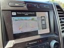 Thumbnail image of 2019 Ford F-150 at Briarwood Ford