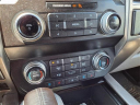 Thumbnail image of 2019 Ford F-150 at Briarwood Ford