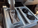 Thumbnail image of 2019 Ford F-150 at Briarwood Ford