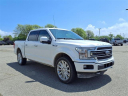 Thumbnail image of 2019 Ford F-150 at Briarwood Ford
