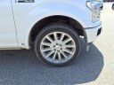 Thumbnail image of 2019 Ford F-150 at Briarwood Ford
